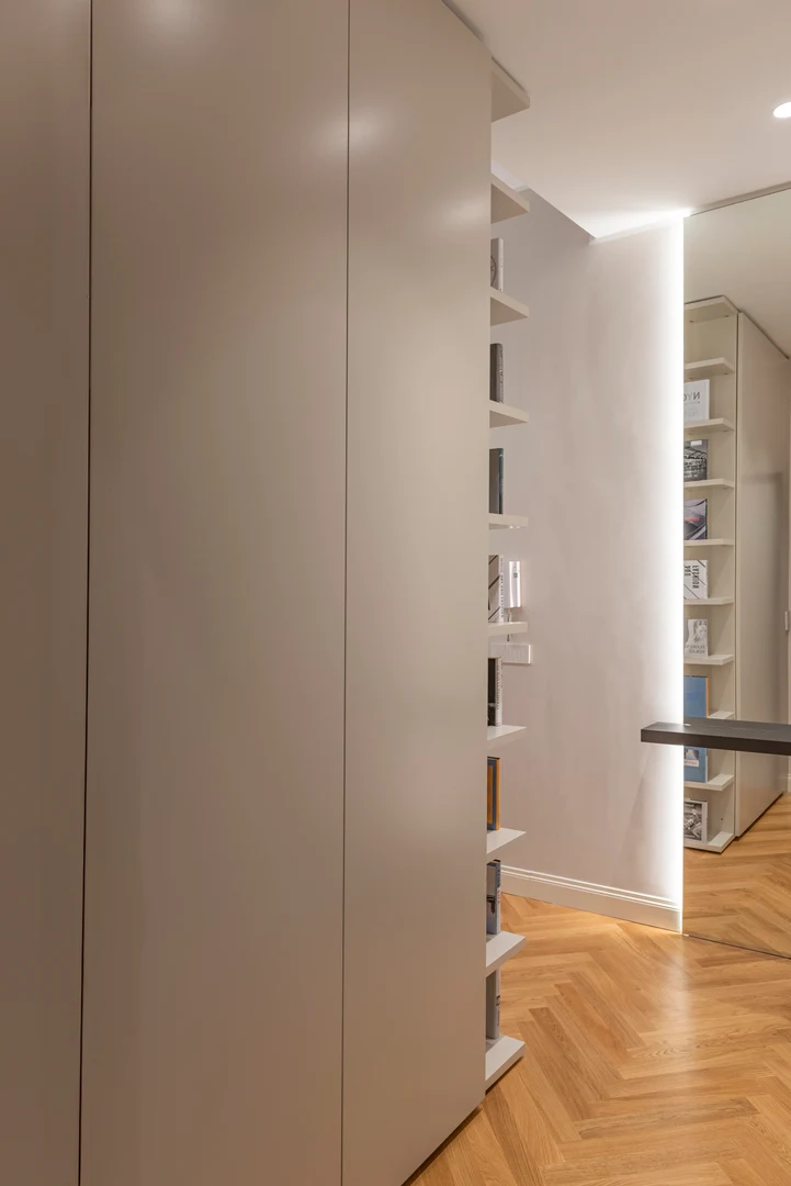 Residenza Milano Corso Magenta - thumbnail 15